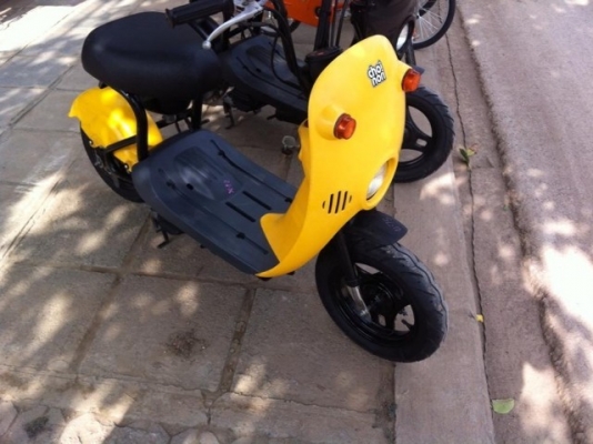 ขาย SUZUKI โชอิ โนริ 50cc 4จังหวะ ขาย SUZUKI โชอิ โนริ 50cc 4จังหวะ