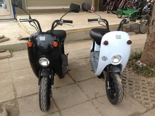 ขาย SUZUKI โชอิ โนริ 50cc 4จังหวะ ขาย SUZUKI โชอิ โนริ 50cc 4จังหวะ