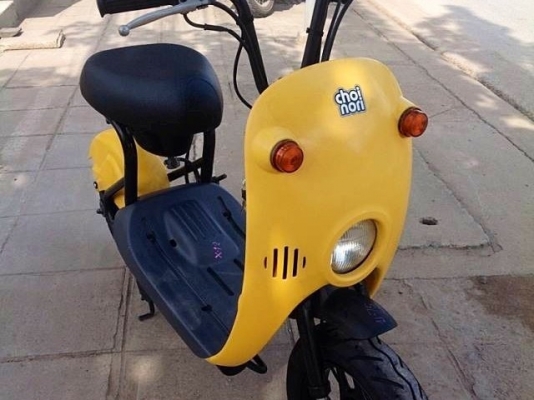 ขาย SUZUKI โชอิ โนริ 50cc 4จังหวะ ขาย SUZUKI โชอิ โนริ 50cc 4จังหวะ