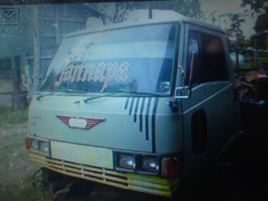 ขายหัวเก๋งFC