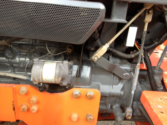 ขาย4508  DI special รุ่นใหม่สภาพดีแน่นเกือบ100\%พร้อมส่งฟรี