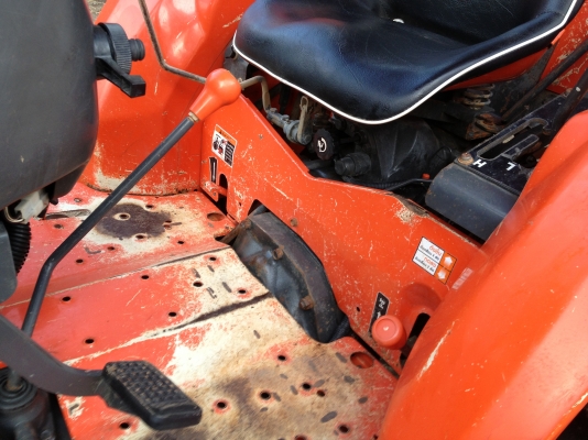 ขาย4508  DI special รุ่นใหม่สภาพดีแน่นเกือบ100\%พร้อมส่งฟรี