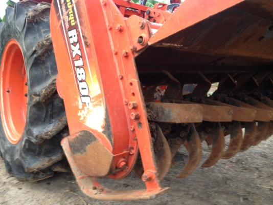 ขาย4508  DI special รุ่นใหม่สภาพดีแน่นเกือบ100\%พร้อมส่งฟรี