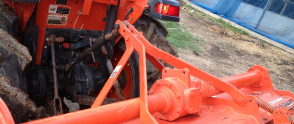 ขาย4508  DI special รุ่นใหม่สภาพดีแน่นเกือบ100\%พร้อมส่งฟรี