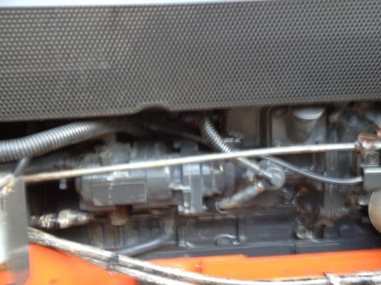 ขาย4508  DI special รุ่นใหม่สภาพดีแน่นเกือบ100\%พร้อมส่งฟรี