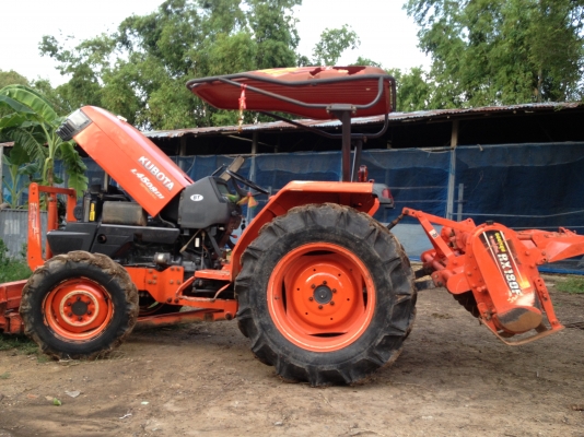 ขาย4508  DI special รุ่นใหม่สภาพดีแน่นเกือบ100\%พร้อมส่งฟรี