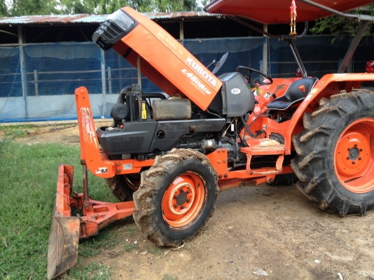 ขาย4508  DI special รุ่นใหม่สภาพดีแน่นเกือบ100\%พร้อมส่งฟรี