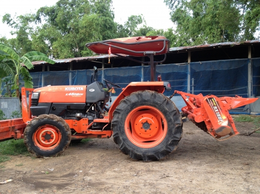 ขาย4508  DI special รุ่นใหม่สภาพดีแน่นเกือบ100\%พร้อมส่งฟรี