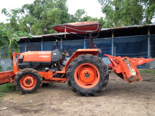 ขาย4508  DI special รุ่นใหม่สภาพดีแน่นเกือบ100\%พร้อมส่งฟรี