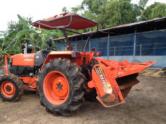 ขาย4508  DI special รุ่นใหม่สภาพดีแน่นเกือบ100\%พร้อมส่งฟรี