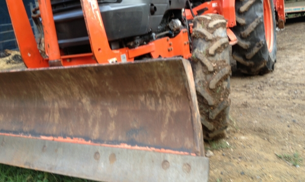 ขาย4508  DI special รุ่นใหม่สภาพดีแน่นเกือบ100\%พร้อมส่งฟรี