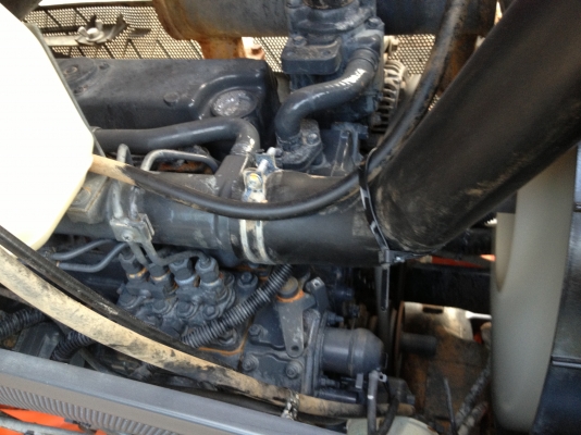 ขาย4508  DI special รุ่นใหม่สภาพดีแน่นเกือบ100\%พร้อมส่งฟรี