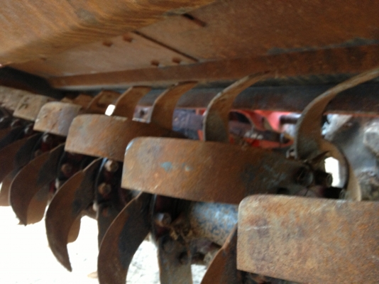 ขาย4508  DI special รุ่นใหม่สภาพดีแน่นเกือบ100\%พร้อมส่งฟรี