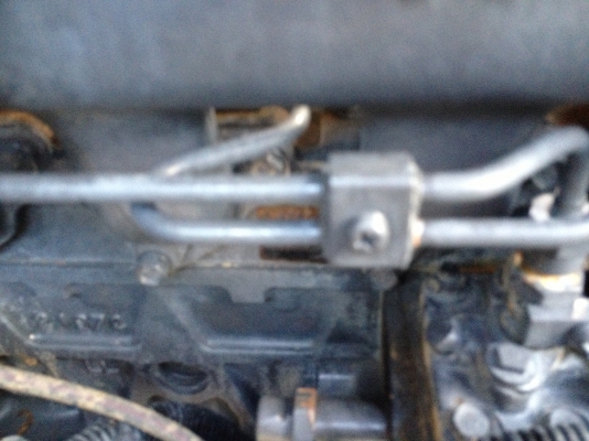 ขาย4508  DI special รุ่นใหม่สภาพดีแน่นเกือบ100\%พร้อมส่งฟรี