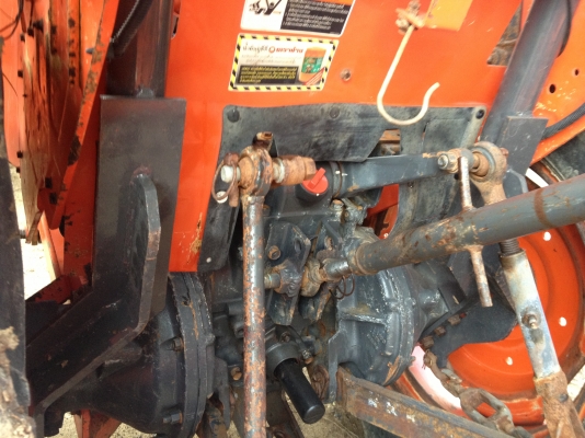 ขาย4508  DI special รุ่นใหม่สภาพดีแน่นเกือบ100\%พร้อมส่งฟรี