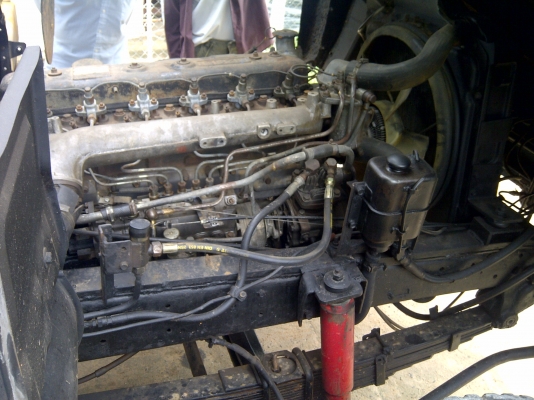 ขายรถสวยพร้อมใช้งาน เล่มทะเบียนพร้อม