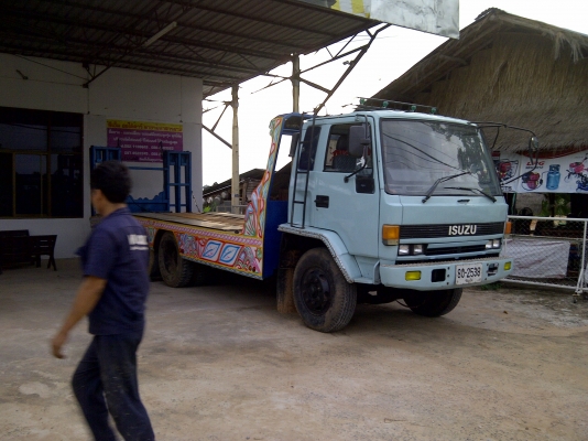 ขายรถสวยพร้อมใช้งาน เล่มทะเบียนพร้อม