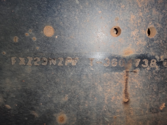 ขายด่วน  รถสิบล้อสองเพลาดั้มพ์พ่วง แม่-ลูก ISUZU  DEGA  270  ยูโร1  เดิมๆ  สภาพดีมากสมบูรณ์แบบ  พร้อมใช้งาน