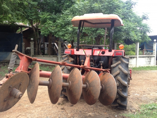 มาแล้วจ้า ยัมม่า45 สภาพดีใช้งานน้อยรับรองไม่มีที่ติ  355000จ้า