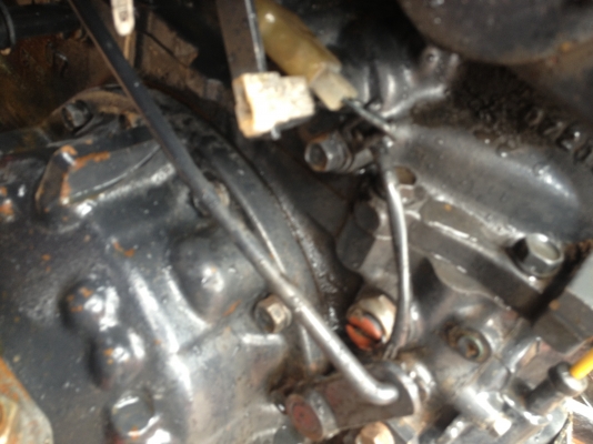 มาแล้วจ้า ยัมม่า45 สภาพดีใช้งานน้อยรับรองไม่มีที่ติ  355000จ้า