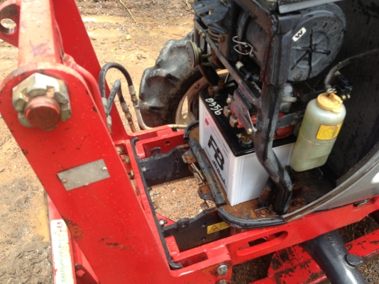 มาแล้วจ้า ยัมม่า45 สภาพดีใช้งานน้อยรับรองไม่มีที่ติ  355000จ้า