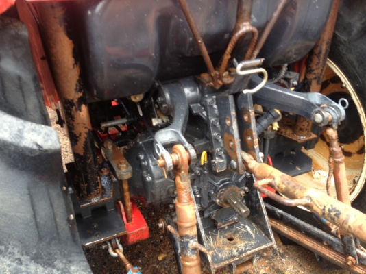 มาแล้วจ้า ยัมม่า45 สภาพดีใช้งานน้อยรับรองไม่มีที่ติ  355000จ้า