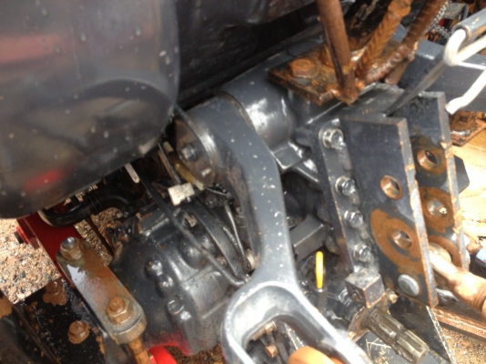 มาแล้วจ้า ยัมม่า45 สภาพดีใช้งานน้อยรับรองไม่มีที่ติ  355000จ้า