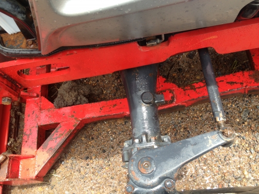 มาแล้วจ้า ยัมม่า45 สภาพดีใช้งานน้อยรับรองไม่มีที่ติ  355000จ้า