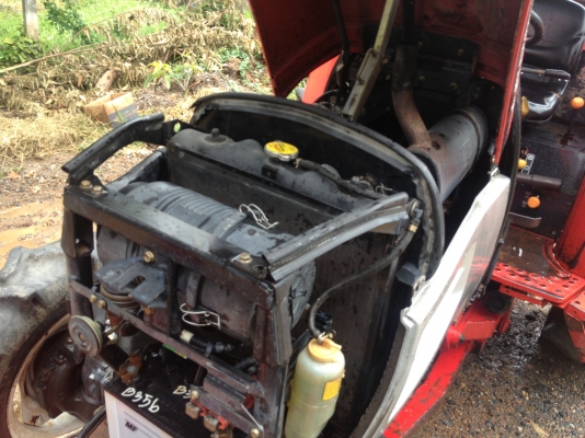 มาแล้วจ้า ยัมม่า45 สภาพดีใช้งานน้อยรับรองไม่มีที่ติ  355000จ้า