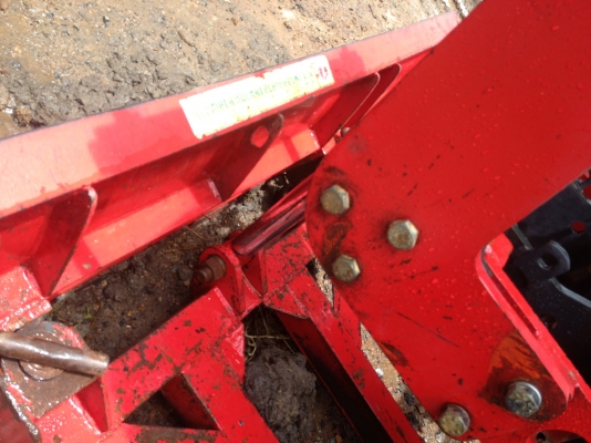 มาแล้วจ้า ยัมม่า45 สภาพดีใช้งานน้อยรับรองไม่มีที่ติ  355000จ้า