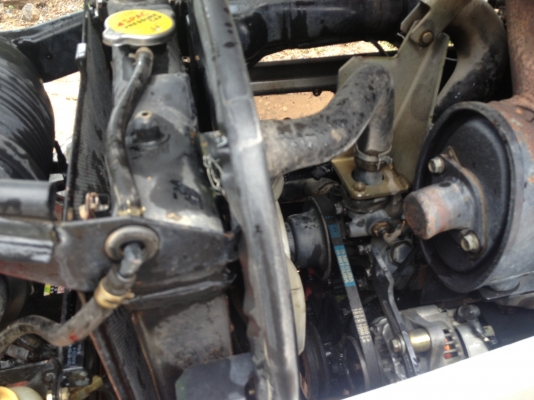 มาแล้วจ้า ยัมม่า45 สภาพดีใช้งานน้อยรับรองไม่มีที่ติ  355000จ้า