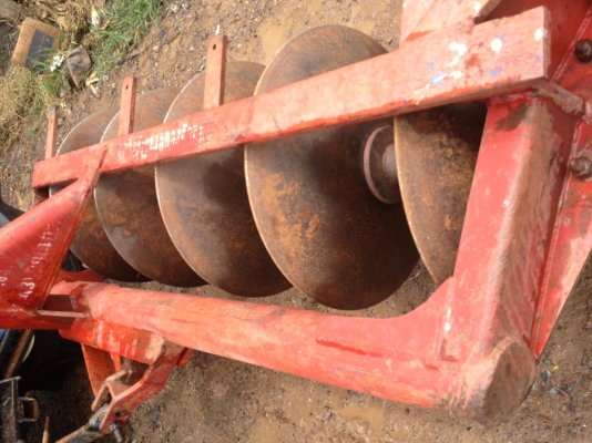 มาแล้วจ้า ยัมม่า45 สภาพดีใช้งานน้อยรับรองไม่มีที่ติ  355000จ้า