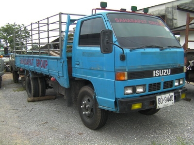 ขายหกล้อหัวปิ้ป ขายหกล้อหัวปิ้ป