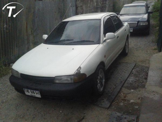 ขายอีคาปี92ตัวนอกดีส4ล้อวาง4G63เกียร์ธรรมดาพร้อมใช้ขายถูก35000 ขายอีคาปี92ตัวนอกดีส4ล้อวาง4G63เกียร์ธรรมดาพร้อมใช้ขายถูก35000