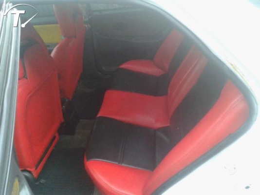 ขายอีคาปี92ตัวนอกดีส4ล้อวาง4G63เกียร์ธรรมดาพร้อมใช้ขายถูก35000 ขายอีคาปี92ตัวนอกดีส4ล้อวาง4G63เกียร์ธรรมดาพร้อมใช้ขายถูก35000