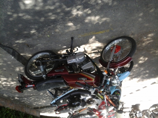 ขายคอนคอด20000ทะเบียนโอน