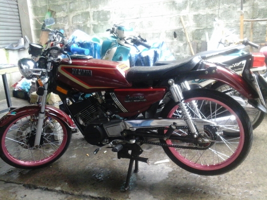 ขายคอนคอด20000ทะเบียนโอน