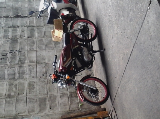 ขายคอนคอด20000ทะเบียนโอน