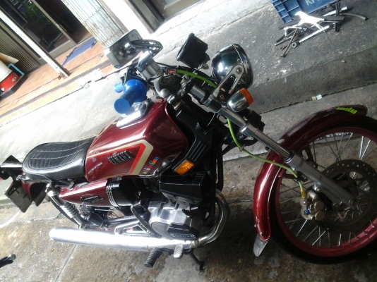 ขายคอนคอด20000ทะเบียนโอน