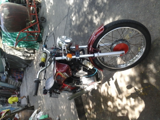 ขายคอนคอด20000ทะเบียนโอน