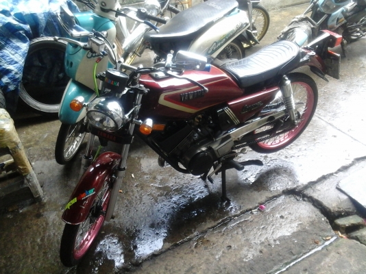 ขายคอนคอด20000ทะเบียนโอน