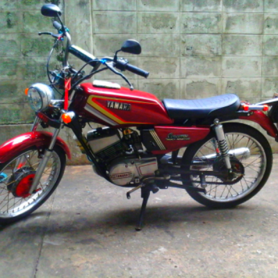 ขายคอนคอด20000ทะเบียนโอน