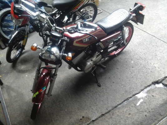 ขายคอนคอด20000ทะเบียนโอน