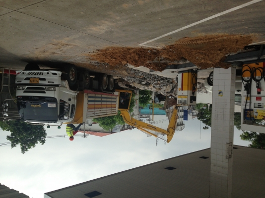 ขายด่วนDECA270 EURO 2