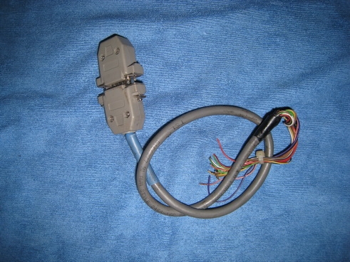 กล่อง Little Giant II มือสอง กล่อง Little Giant II มือสอง