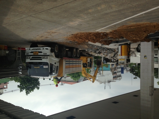 ขายด่วน270ยูโร2ดั๊ม