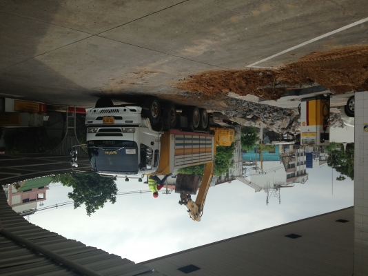 ขายด่วน270ยูโร2ดั๊ม