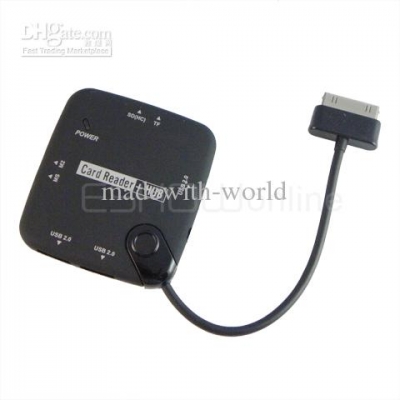 card reader usb hub samsung