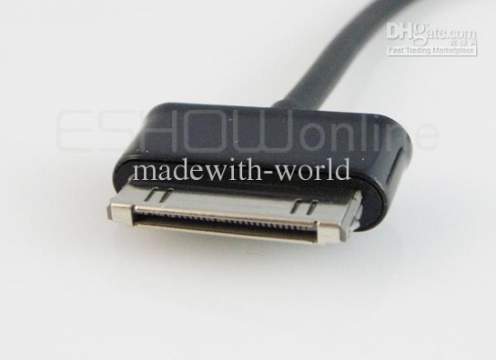 card reader usb hub samsung