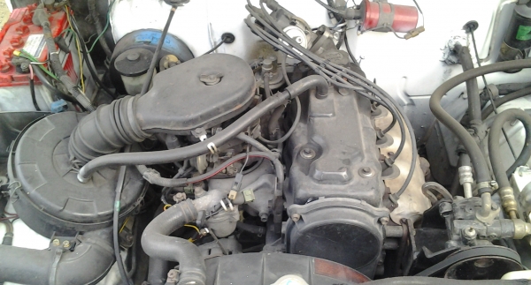 ขอขาย suzuki caribian สวยๆซักคันครับ ขอขาย suzuki caribian สวยๆซักคันครับ